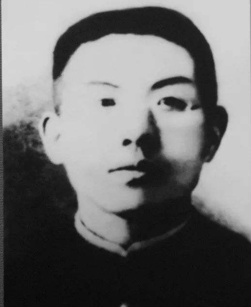 清華大學(xué)天津高端裝備研究院