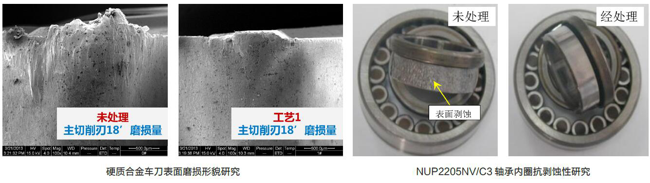 清华大学天津高端装备研究院