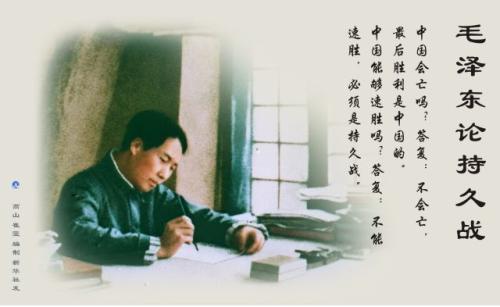 清華大學天津高端裝備研究院