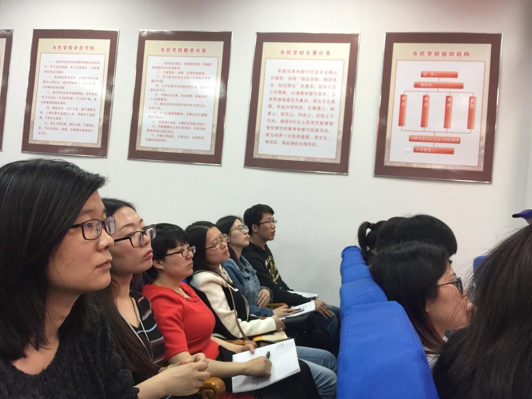 清華大學(xué)天津高端裝備研究院
