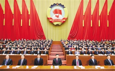 清華大學(xué)天津高端裝備研究院