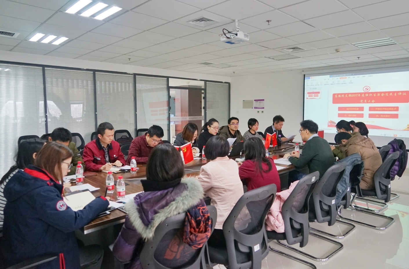 清華大學天津高端裝備研究院