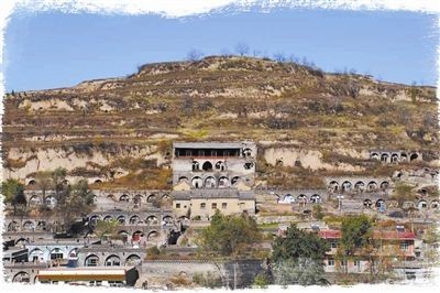清華大學(xué)天津高端裝備研究院