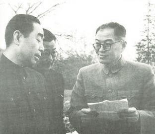 清華大學天津高端裝備研究院