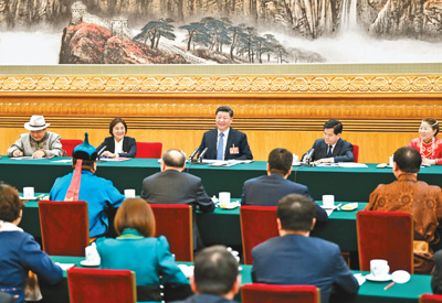 清華大學(xué)天津高端裝備研究院
