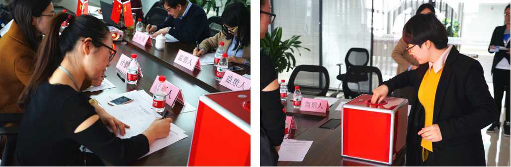 清華大學(xué)天津高端裝備研究院