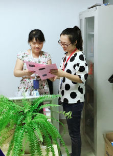 清華大學(xué)天津高端裝備研究院