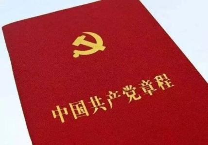 清華大學(xué)天津高端裝備研究院