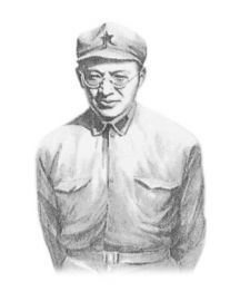 清華大學(xué)天津高端裝備研究院