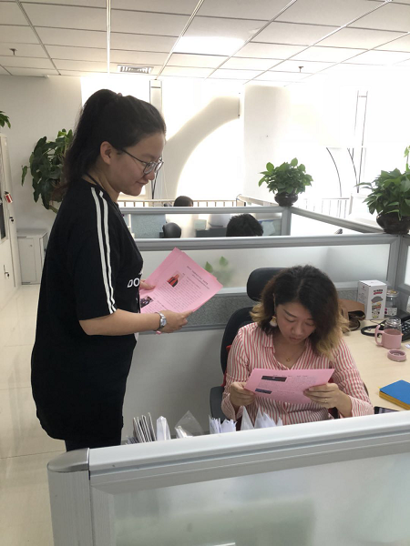 清華大學(xué)天津高端裝備研究院