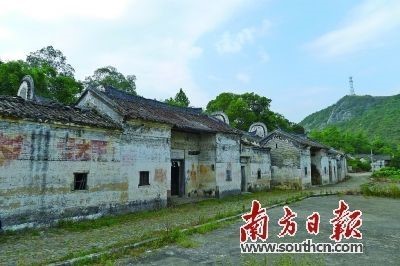 清華大學(xué)天津高端裝備研究院