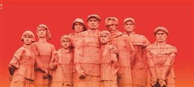 清華大學(xué)天津高端裝備研究院
