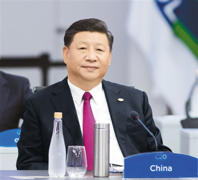 清華大學(xué)天津高端裝備研究院