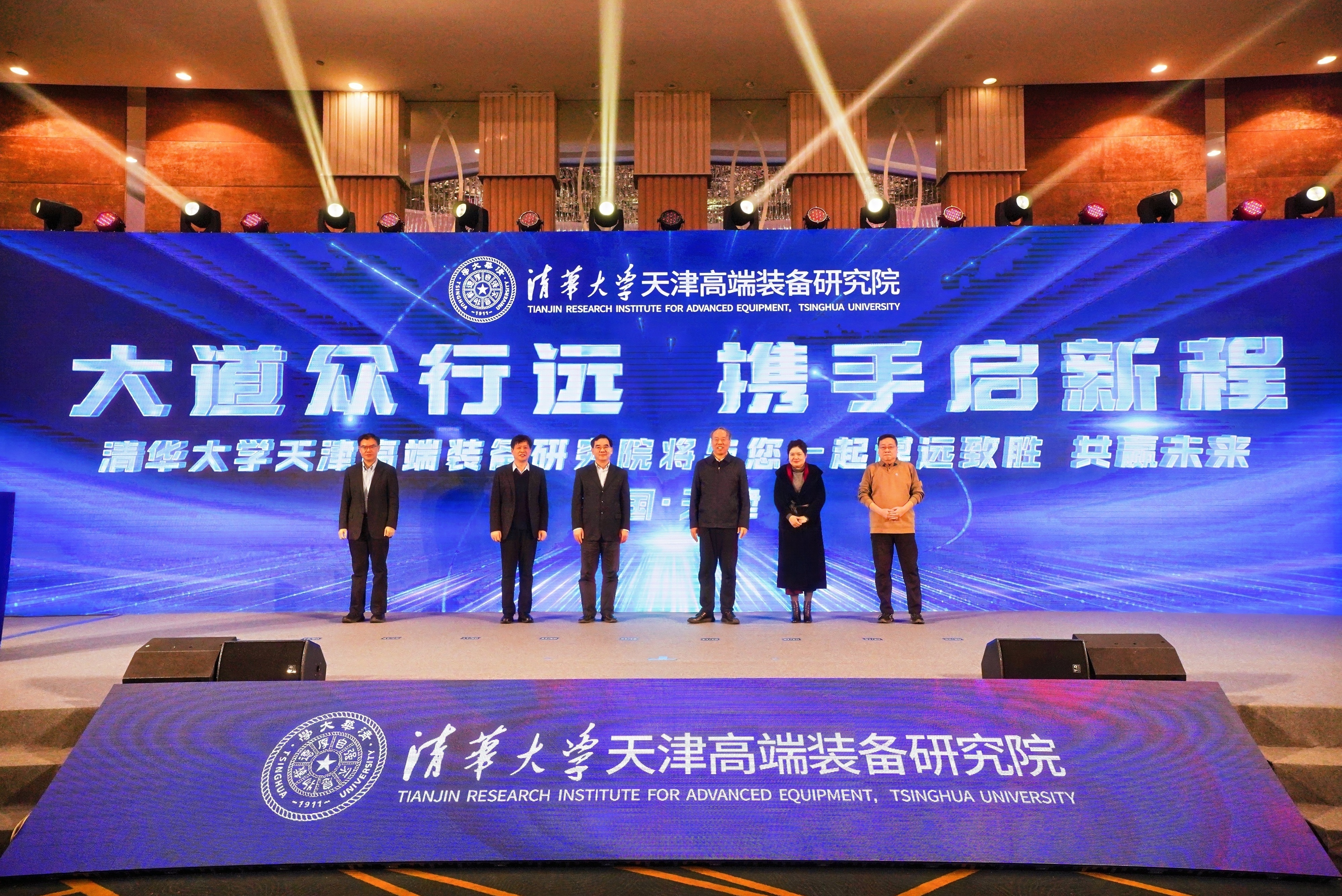 DSC06880-opq3366918321