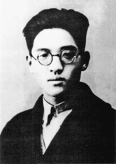 清華大學(xué)天津高端裝備研究院