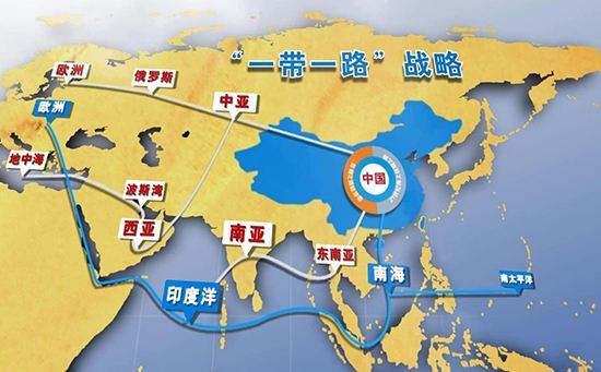 清華大學(xué)天津高端裝備研究院