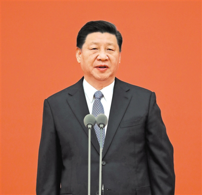 清華大學(xué)天津高端裝備研究院