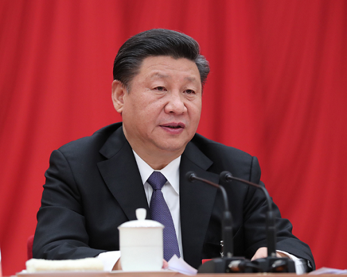 清華大學(xué)天津高端裝備研究院