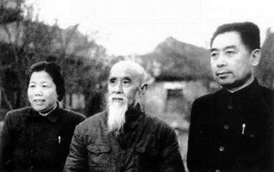 清華大學(xué)天津高端裝備研究院