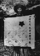清華大學(xué)天津高端裝備研究院