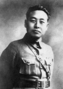 清華大學(xué)天津高端裝備研究院
