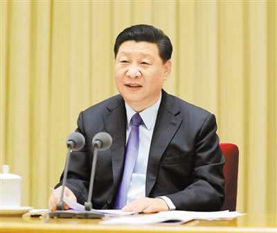 清華大學(xué)天津高端裝備研究院