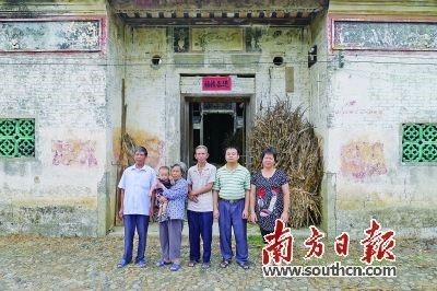 清華大學(xué)天津高端裝備研究院