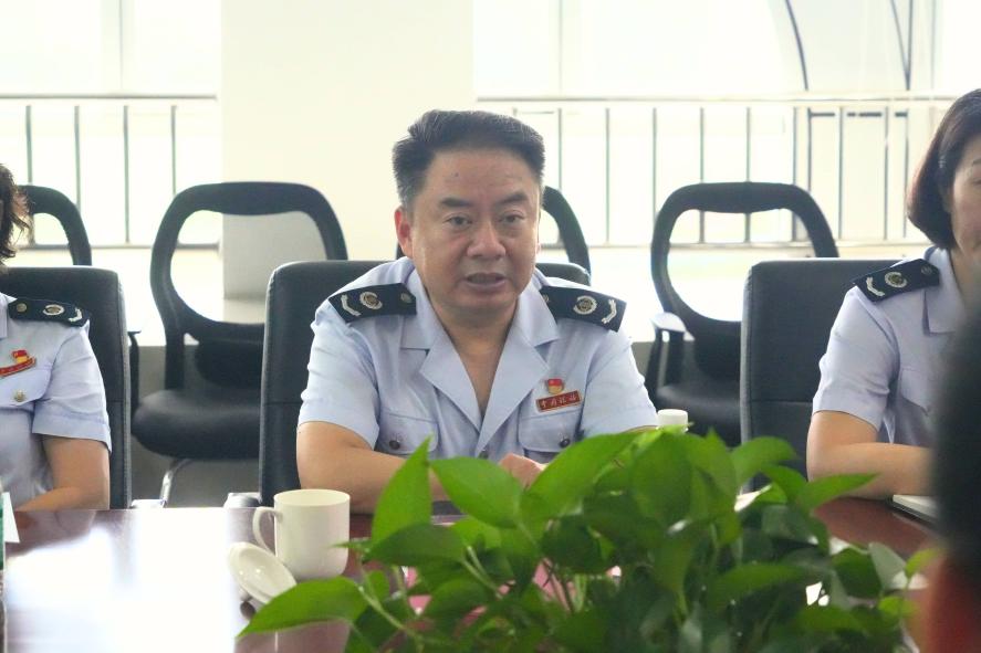Z:/20250818选/1.jpg1