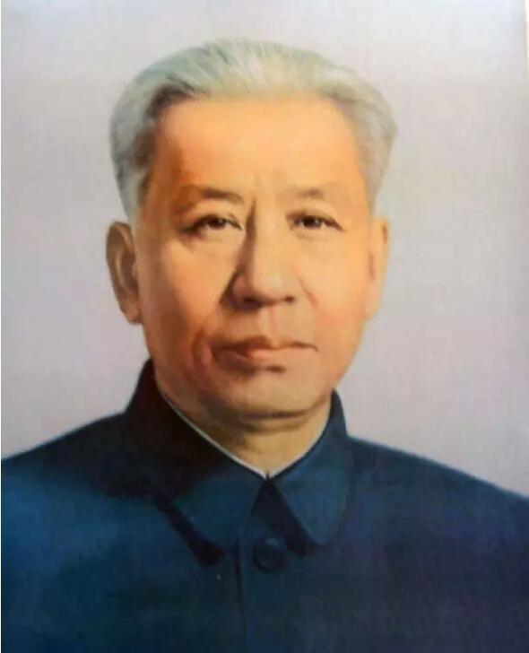 清華大學(xué)天津高端裝備研究院