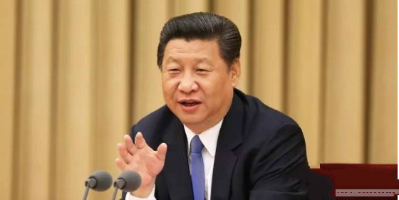 清華大學(xué)天津高端裝備研究院