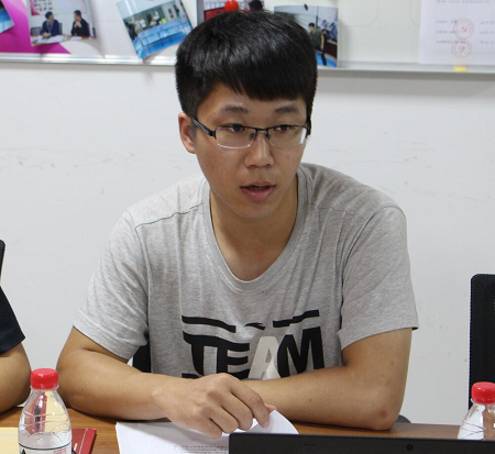 清華大學(xué)天津高端裝備研究院