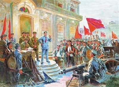 清華大學(xué)天津高端裝備研究院