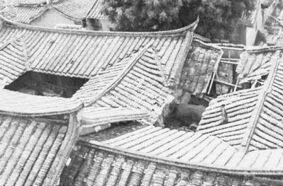 清華大學(xué)天津高端裝備研究院