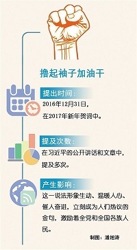 清華大學(xué)天津高端裝備研究院