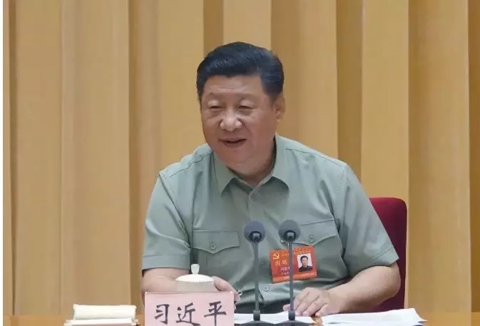 清華大學(xué)天津高端裝備研究院