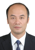 清華大學(xué)天津高端裝備研究院