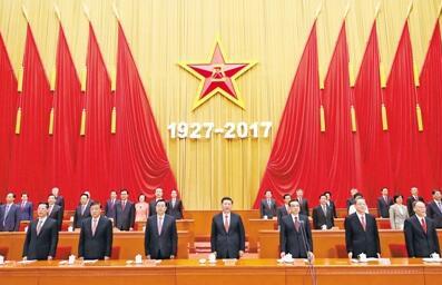 清華大學(xué)天津高端裝備研究院