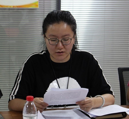 清華大學(xué)天津高端裝備研究院