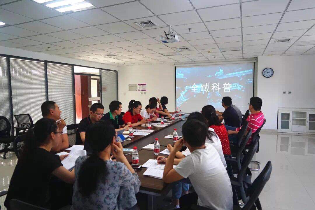 清華大學(xué)天津高端裝備研究院
