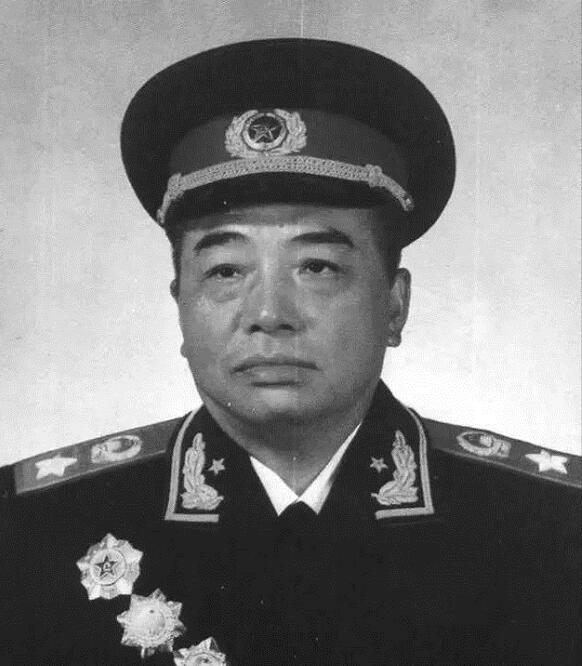清華大學(xué)天津高端裝備研究院