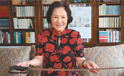 清華大學天津高端裝備研究院