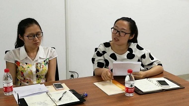 清華大學(xué)天津高端裝備研究院