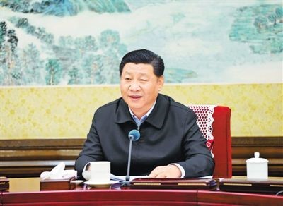 清華大學(xué)天津高端裝備研究院