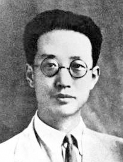 清華大學(xué)天津高端裝備研究院