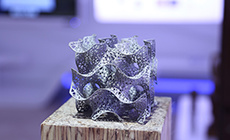 Research Center for Additive Manufacturing Technology and Engineering