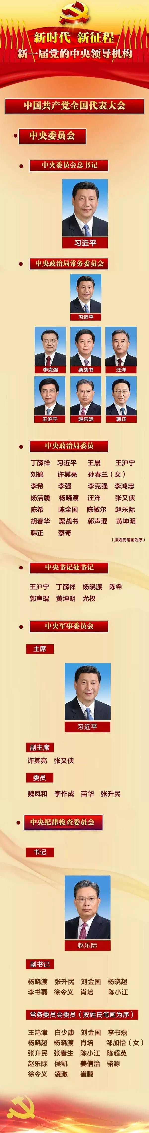 清華大學(xué)天津高端裝備研究院