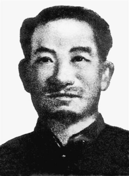 清華大學(xué)天津高端裝備研究院