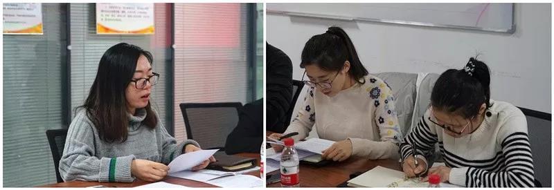清華大學(xué)天津高端裝備研究院