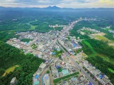 清華大學(xué)天津高端裝備研究院
