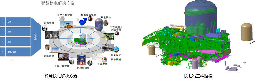 清华大学天津高端装备研究院